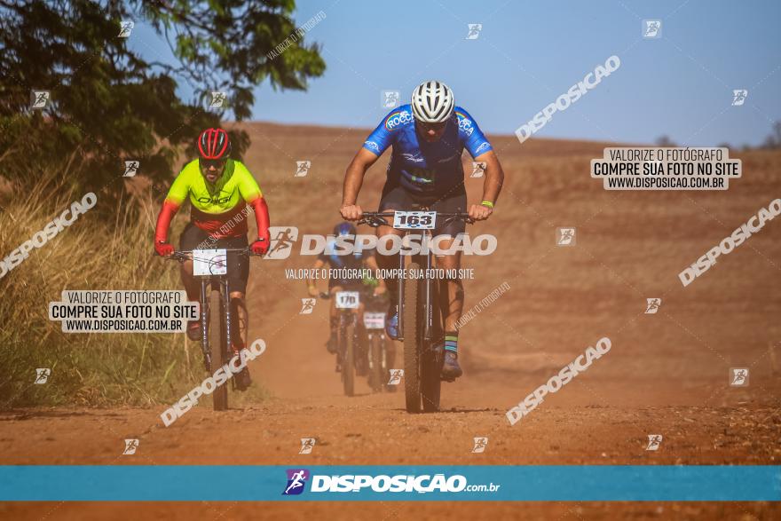 Desafio Norte PR MTB - Etapa Sarandi