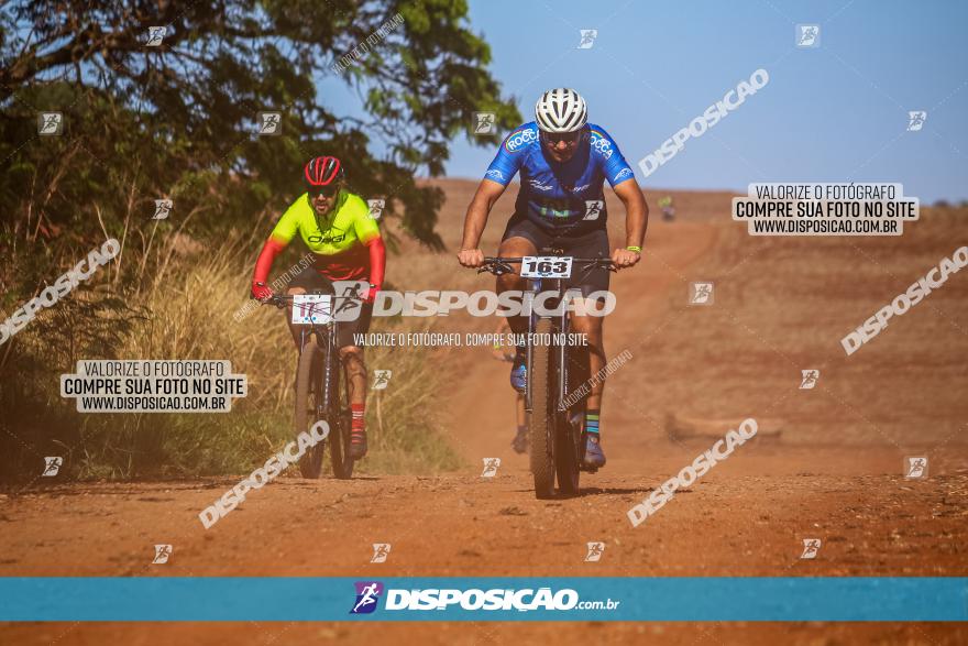 Desafio Norte PR MTB - Etapa Sarandi