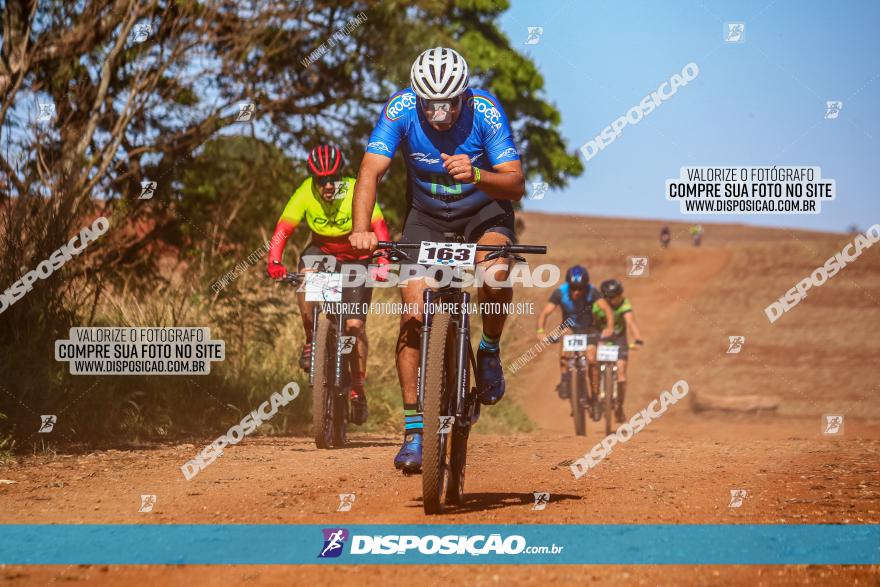 Desafio Norte PR MTB - Etapa Sarandi