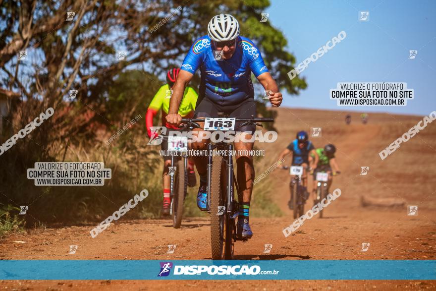 Desafio Norte PR MTB - Etapa Sarandi