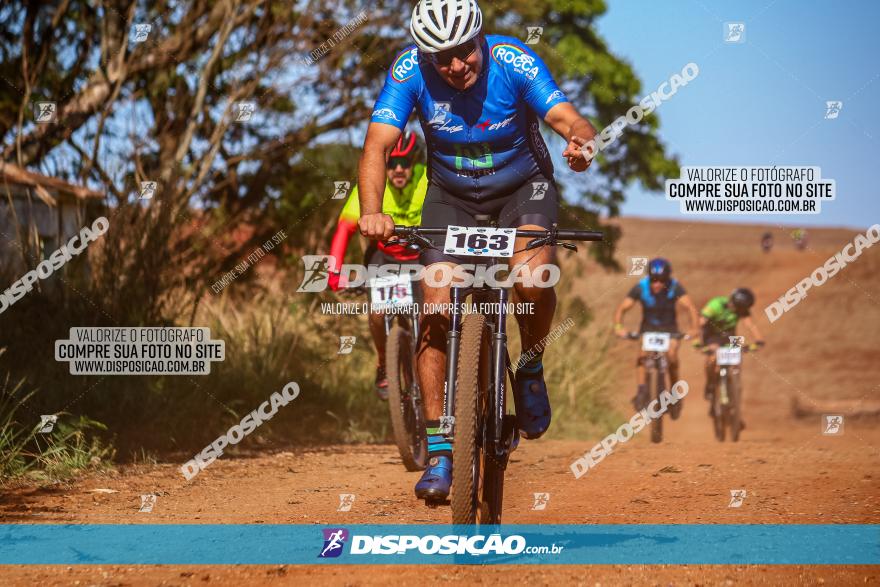 Desafio Norte PR MTB - Etapa Sarandi