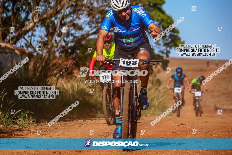 Desafio Norte PR MTB - Etapa Sarandi