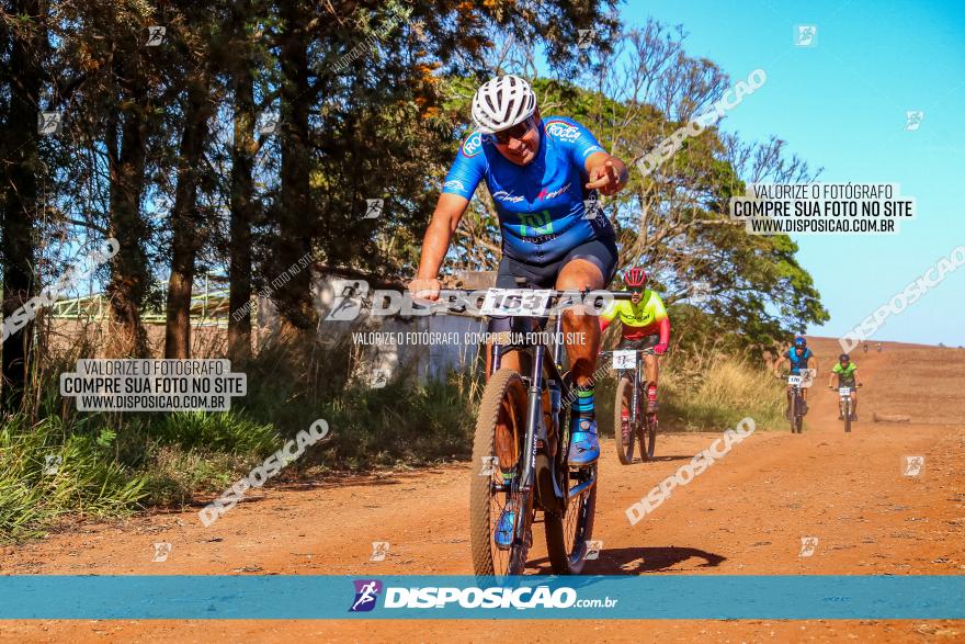 Desafio Norte PR MTB - Etapa Sarandi