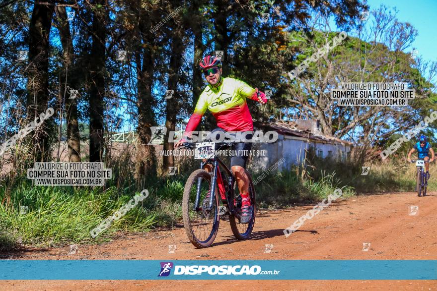 Desafio Norte PR MTB - Etapa Sarandi