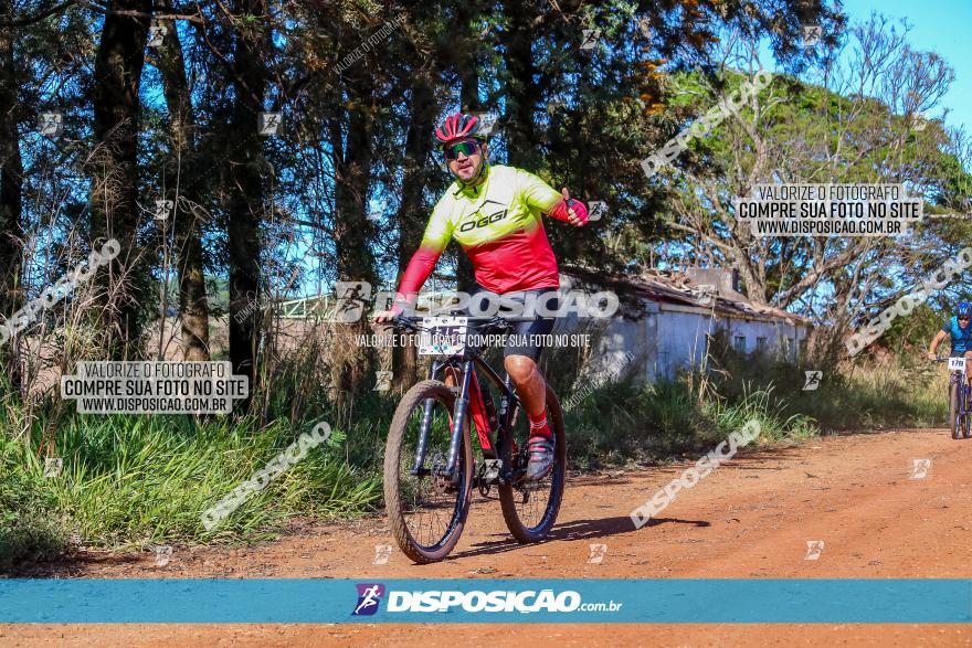 Desafio Norte PR MTB - Etapa Sarandi