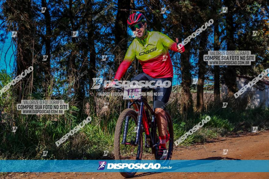 Desafio Norte PR MTB - Etapa Sarandi