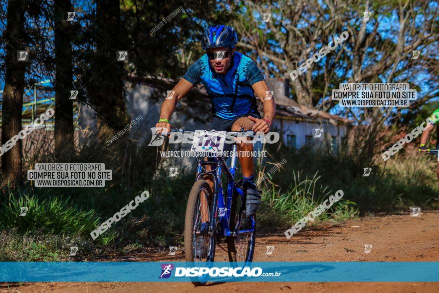 Desafio Norte PR MTB - Etapa Sarandi