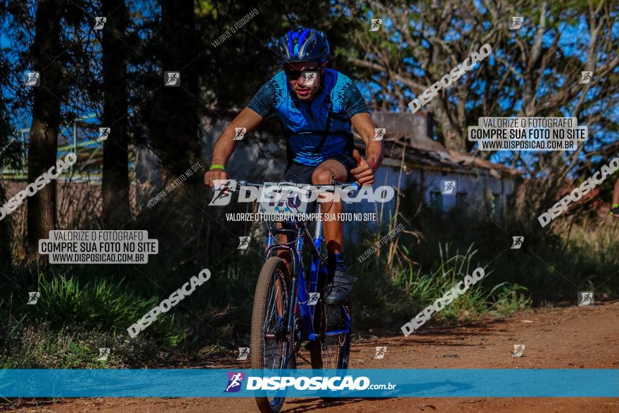 Desafio Norte PR MTB - Etapa Sarandi