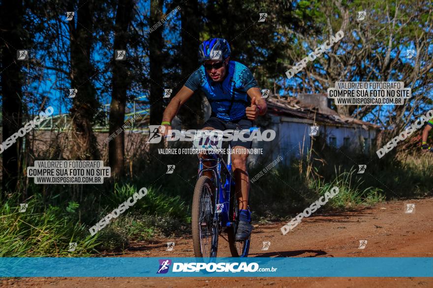 Desafio Norte PR MTB - Etapa Sarandi