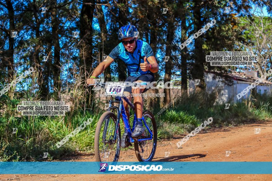 Desafio Norte PR MTB - Etapa Sarandi