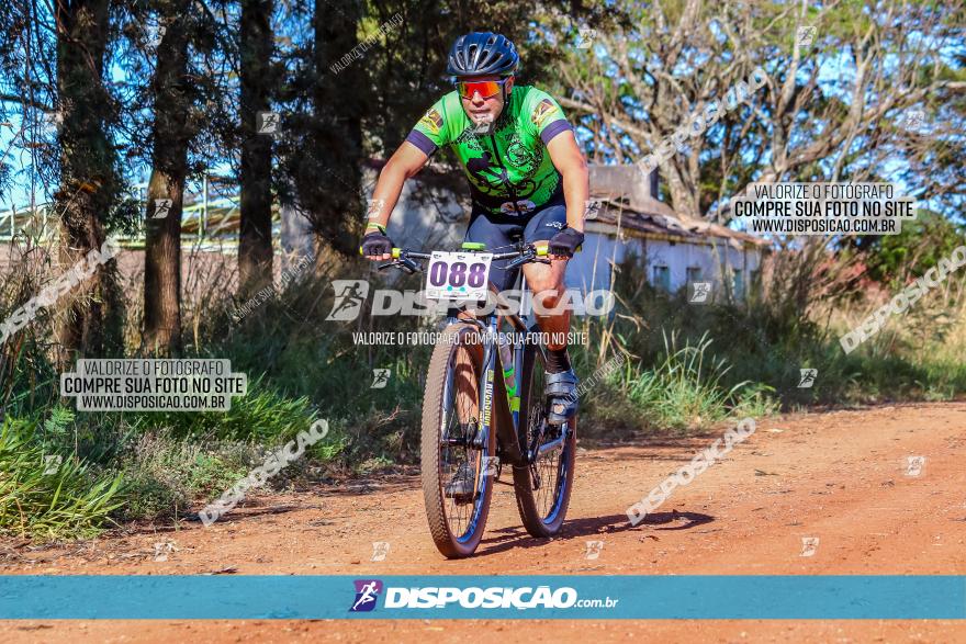 Desafio Norte PR MTB - Etapa Sarandi