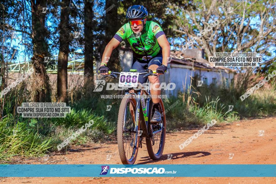 Desafio Norte PR MTB - Etapa Sarandi