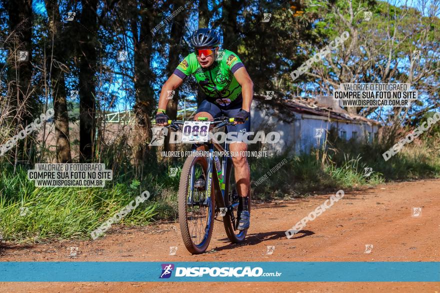 Desafio Norte PR MTB - Etapa Sarandi