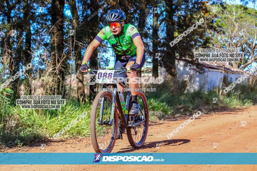 Desafio Norte PR MTB - Etapa Sarandi