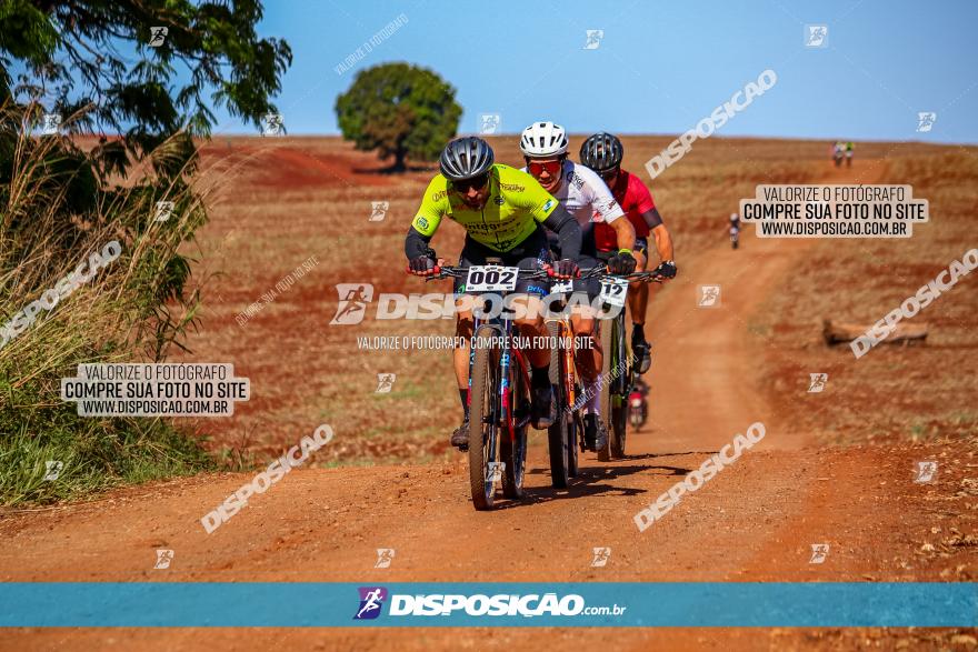 Desafio Norte PR MTB - Etapa Sarandi