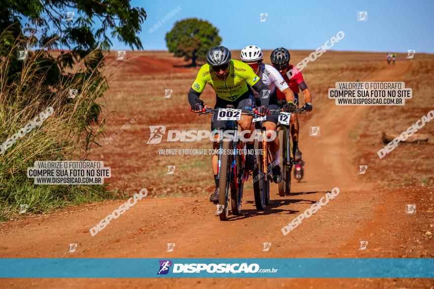 Desafio Norte PR MTB - Etapa Sarandi