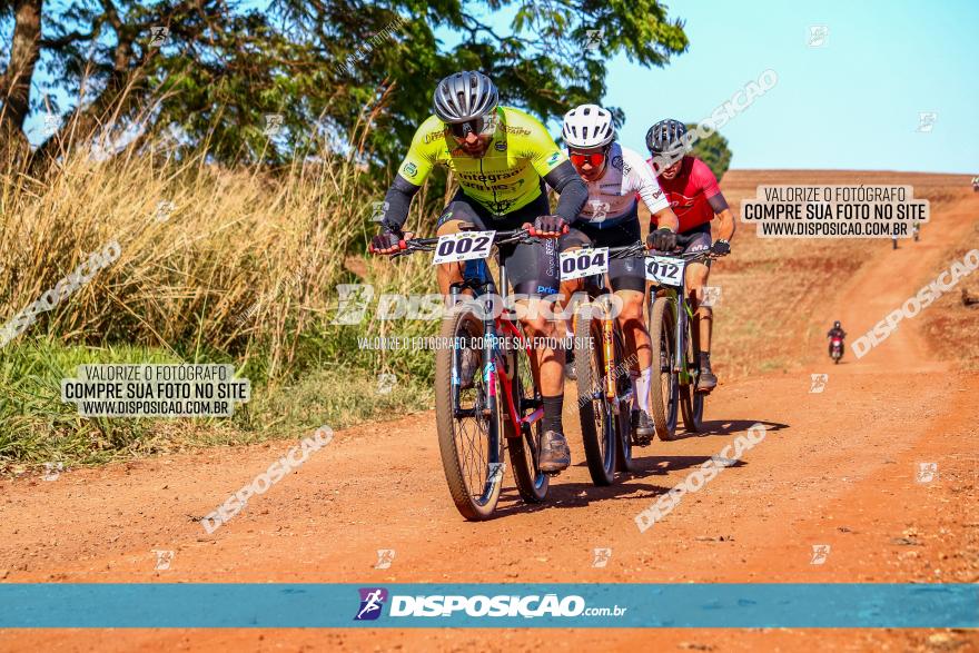 Desafio Norte PR MTB - Etapa Sarandi