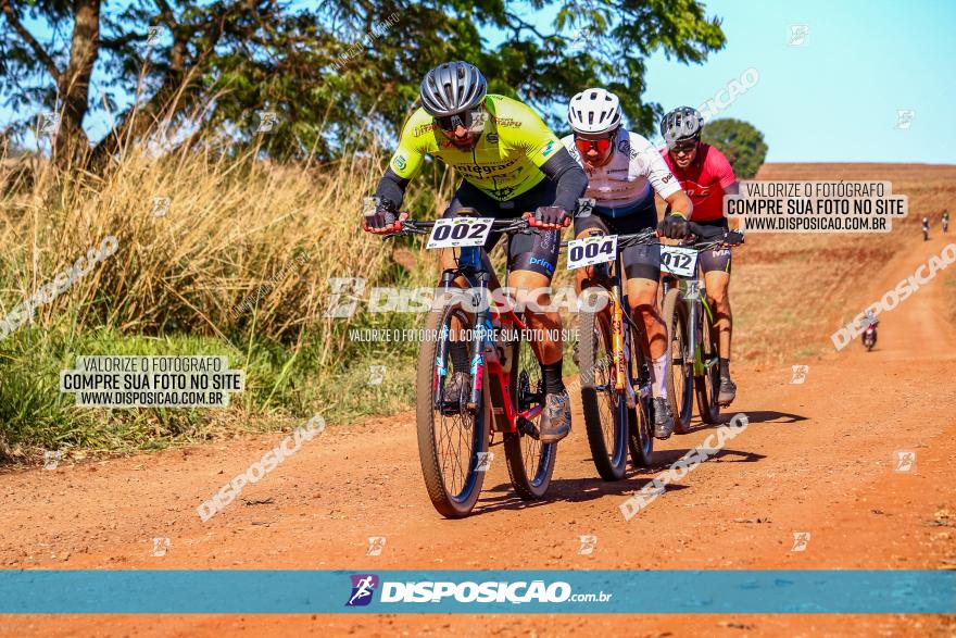 Desafio Norte PR MTB - Etapa Sarandi