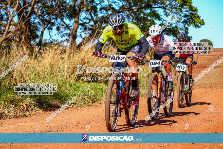 Desafio Norte PR MTB - Etapa Sarandi