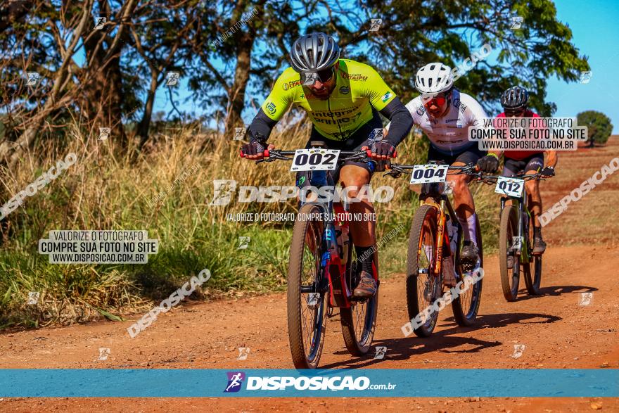 Desafio Norte PR MTB - Etapa Sarandi