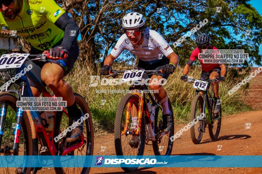 Desafio Norte PR MTB - Etapa Sarandi