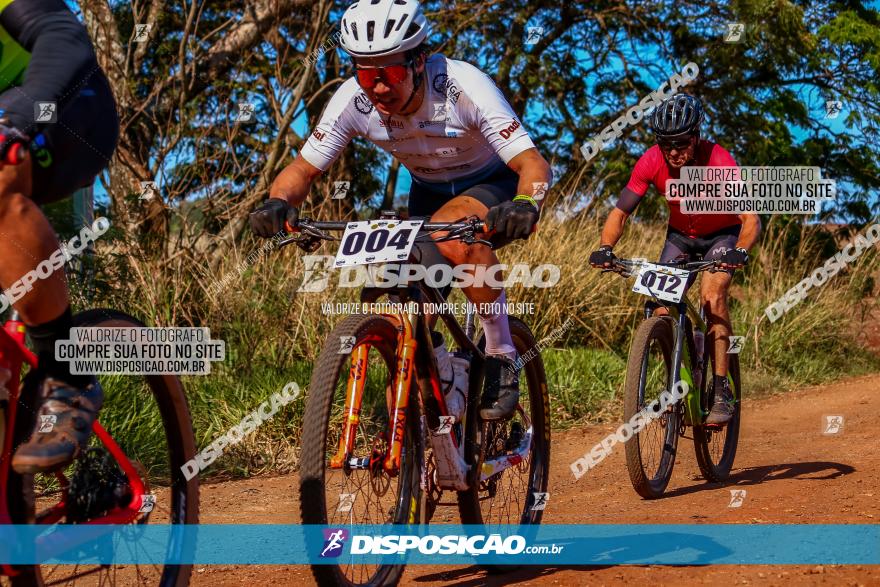 Desafio Norte PR MTB - Etapa Sarandi