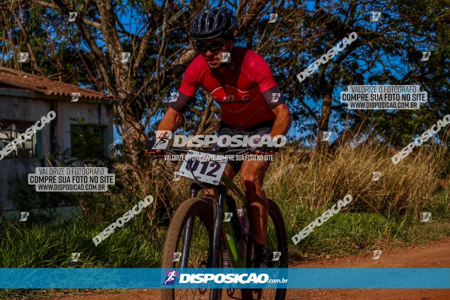 Desafio Norte PR MTB - Etapa Sarandi