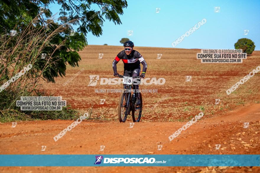 Desafio Norte PR MTB - Etapa Sarandi