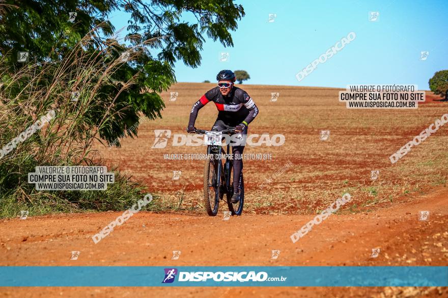 Desafio Norte PR MTB - Etapa Sarandi