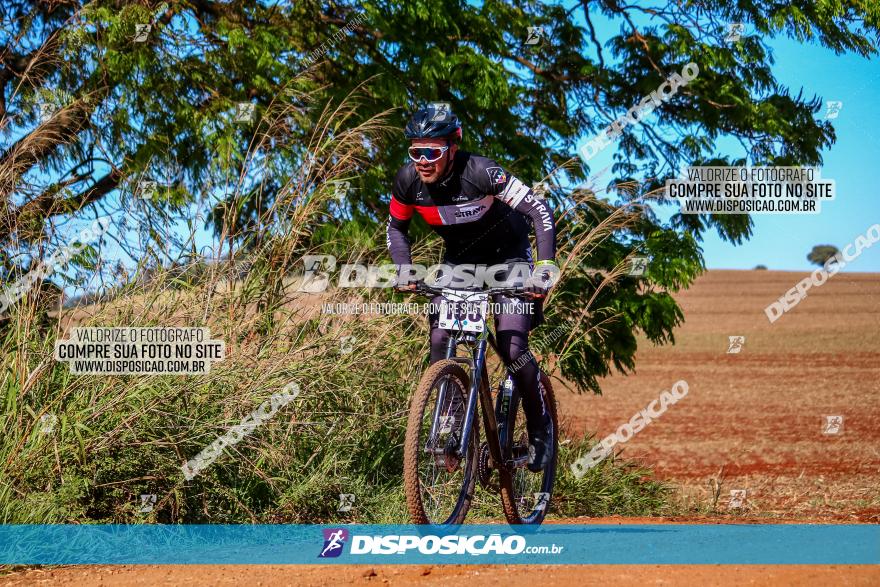 Desafio Norte PR MTB - Etapa Sarandi