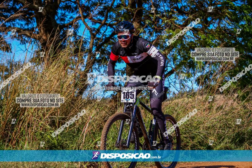 Desafio Norte PR MTB - Etapa Sarandi