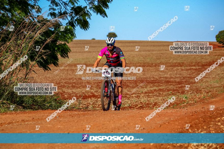 Desafio Norte PR MTB - Etapa Sarandi