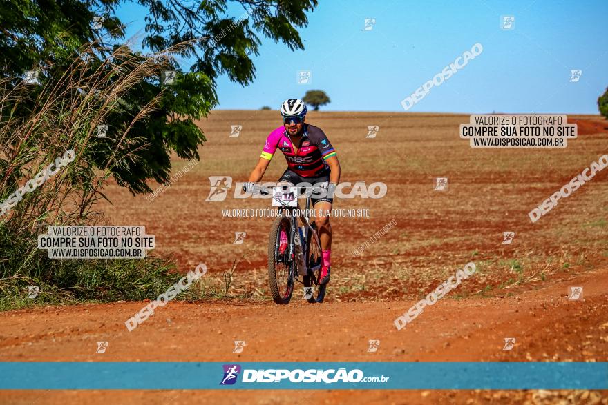 Desafio Norte PR MTB - Etapa Sarandi