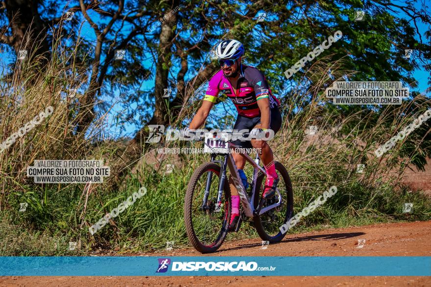 Desafio Norte PR MTB - Etapa Sarandi