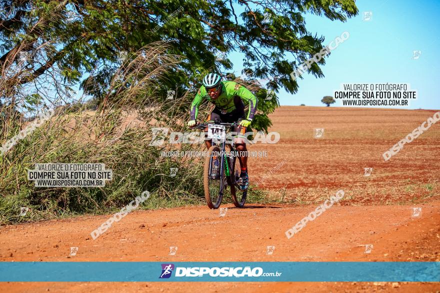 Desafio Norte PR MTB - Etapa Sarandi