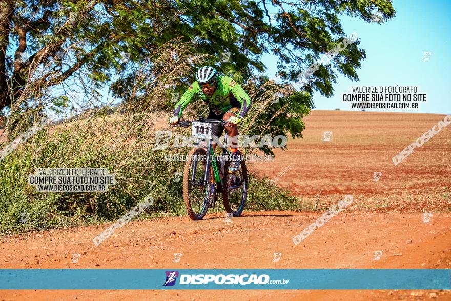 Desafio Norte PR MTB - Etapa Sarandi