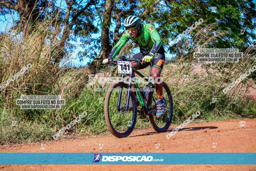 Desafio Norte PR MTB - Etapa Sarandi