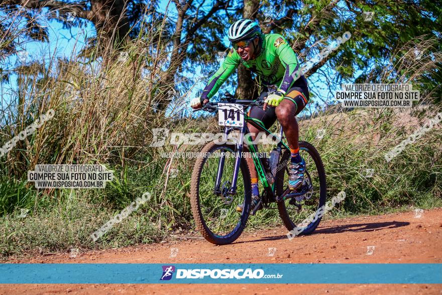 Desafio Norte PR MTB - Etapa Sarandi