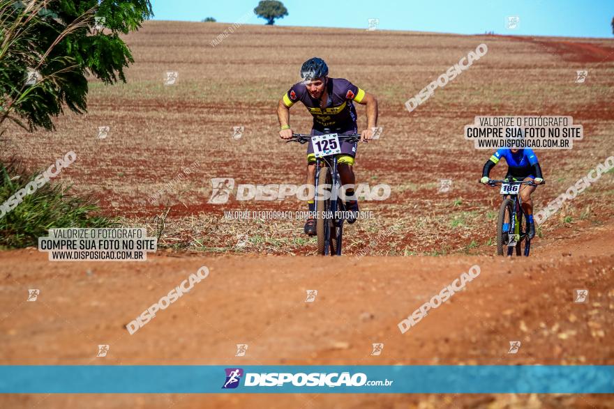 Desafio Norte PR MTB - Etapa Sarandi