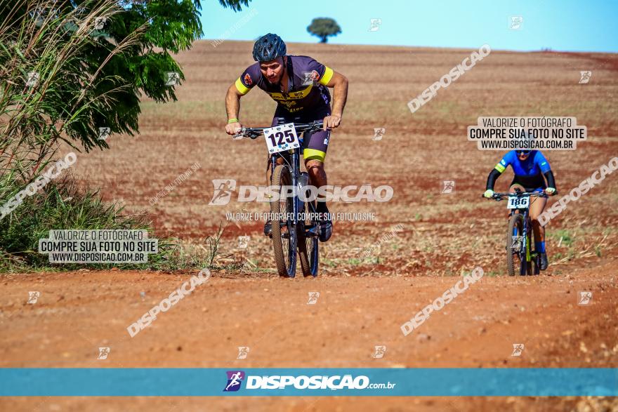 Desafio Norte PR MTB - Etapa Sarandi