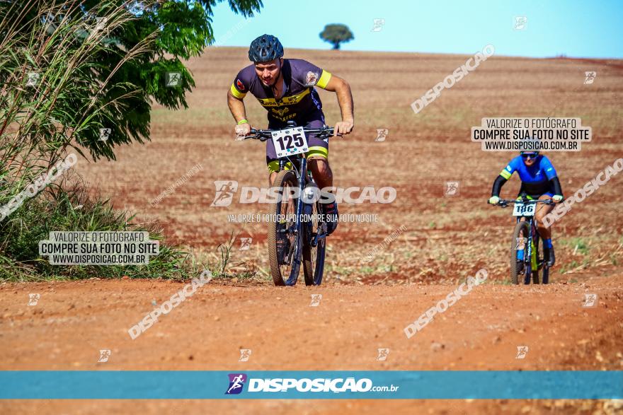 Desafio Norte PR MTB - Etapa Sarandi