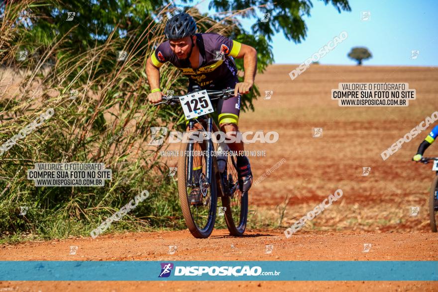 Desafio Norte PR MTB - Etapa Sarandi