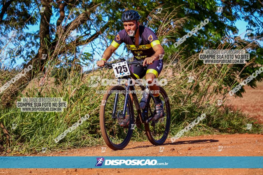 Desafio Norte PR MTB - Etapa Sarandi