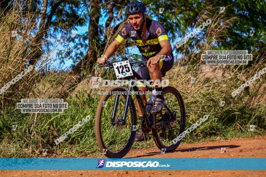 Desafio Norte PR MTB - Etapa Sarandi