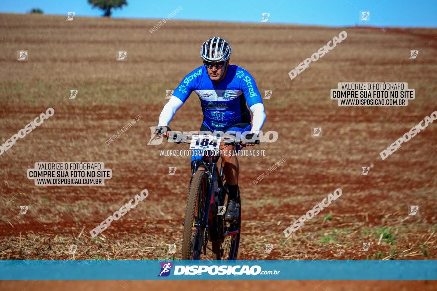 Desafio Norte PR MTB - Etapa Sarandi