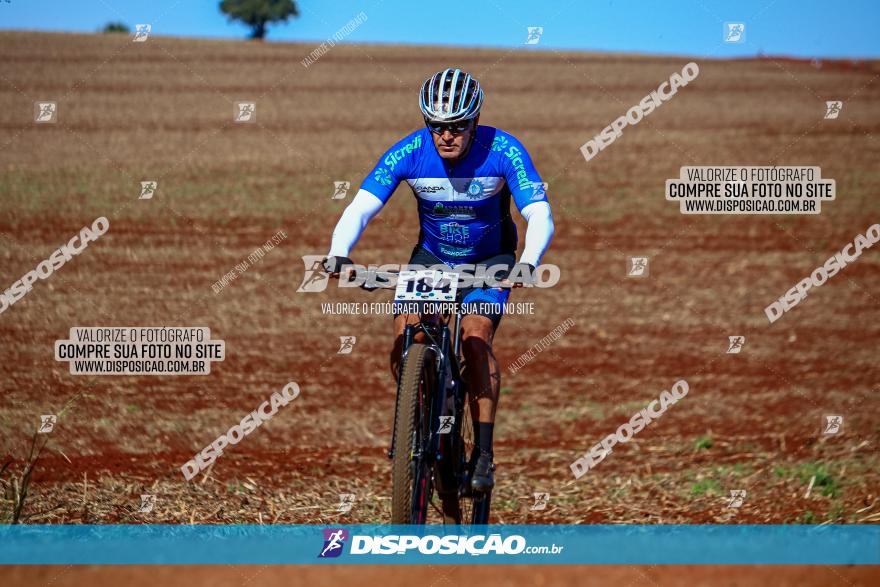 Desafio Norte PR MTB - Etapa Sarandi