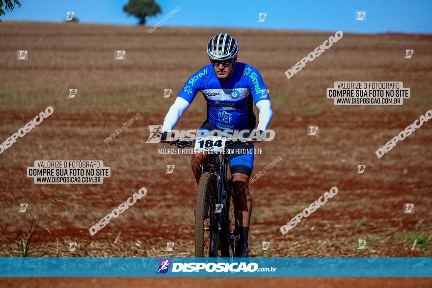 Desafio Norte PR MTB - Etapa Sarandi