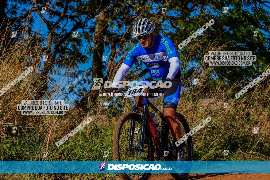 Desafio Norte PR MTB - Etapa Sarandi