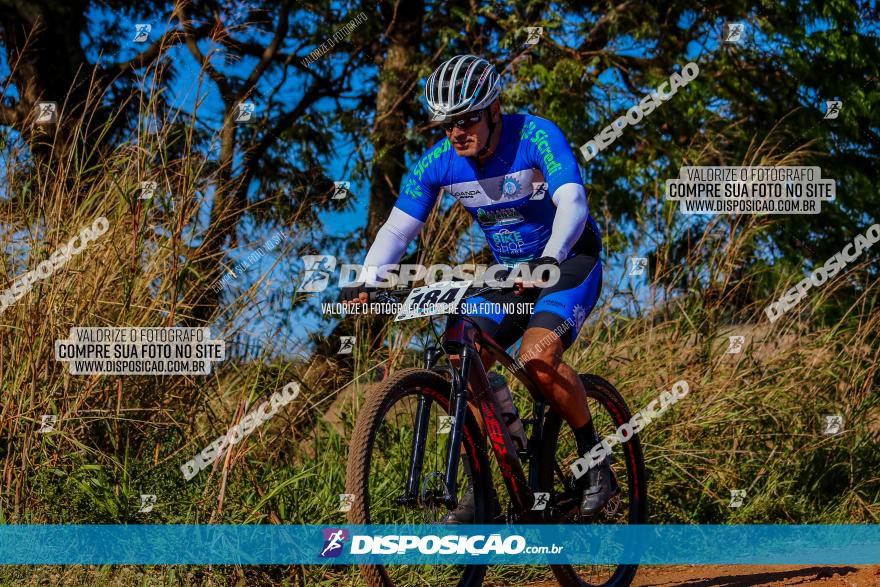 Desafio Norte PR MTB - Etapa Sarandi