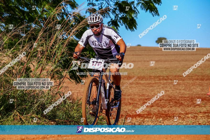 Desafio Norte PR MTB - Etapa Sarandi